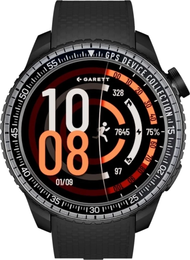 Navigație satelitară precisă (6 sisteme)