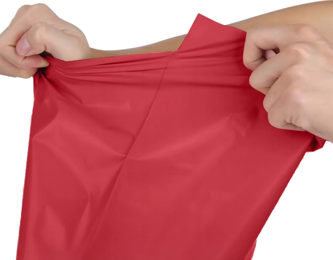 Material LDPE foarte rezistent și flexibil