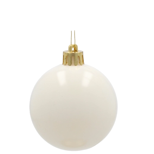 Material ușor și sigur