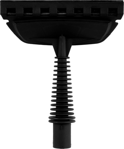 Atașament pentru ferestre pentru mop cu abur MalTec HDS4600W