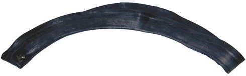 Cameră de aer pentru cărucior Rapid 12" x 1,5–1,75