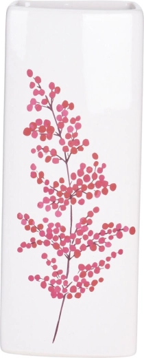 Agățare simplă pe radiator