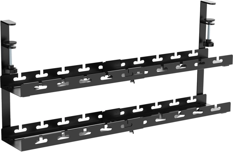 Montaj rapid fără găurire