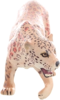 Îi învață despre natură și dezvoltă imaginația