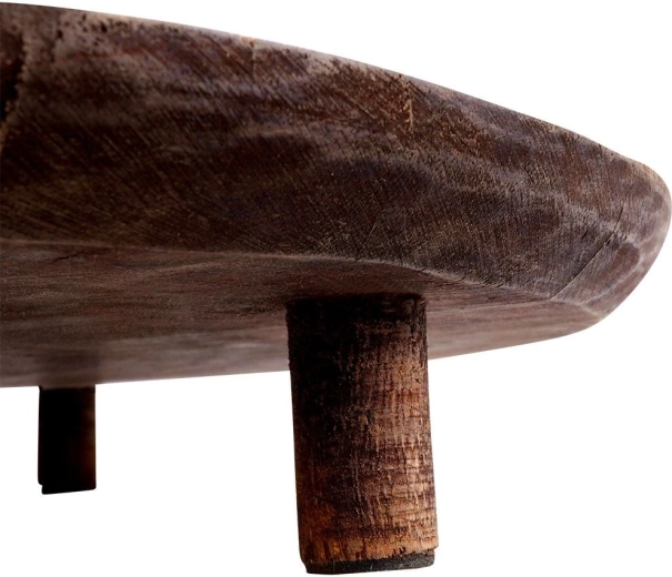 Stabilitate și siguranță la servire