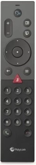Telecomandă Bluetooth Poly pentru Studio G/X/V