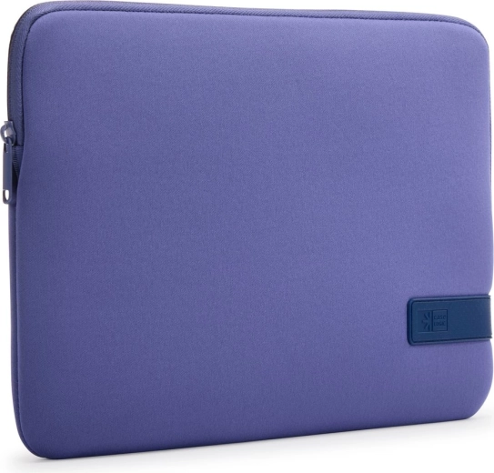 Husă Case Logic Reflect pentru MacBook Air de 13", mov