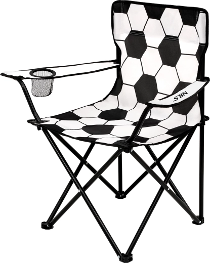 Pliabil, ușor și ușor de transportat