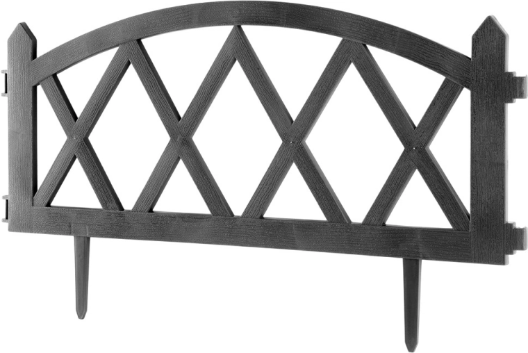 Construcție rezistentă pentru orice vreme