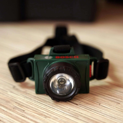 Ușoară și sigură pentru copii