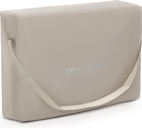 Geantă de transport inclusă