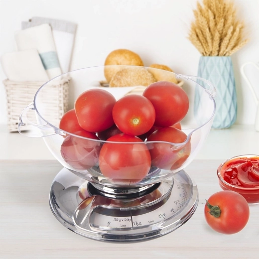 Fără baterii, stabil și durabil