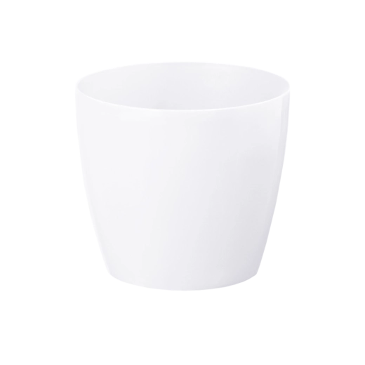 Ușor, dar rezistent ca ceramica