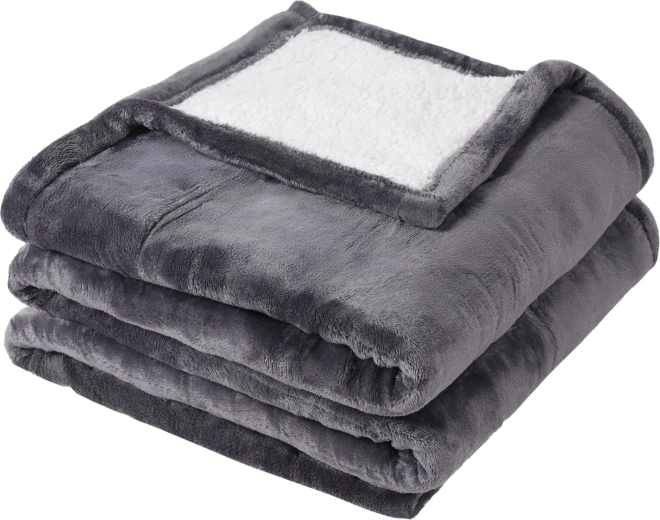 Material moale și întreținere ușoară