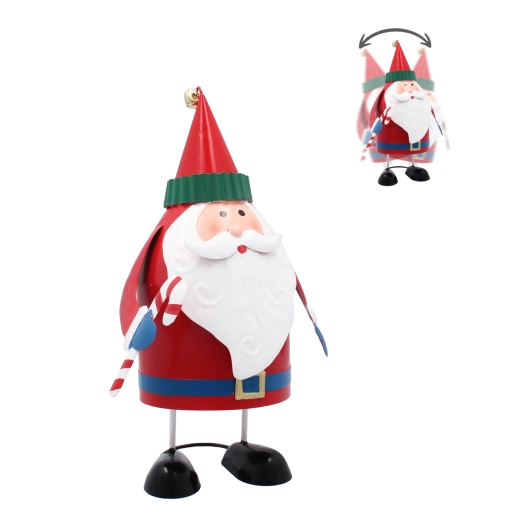 Detalii care atrag privirea