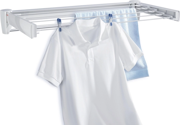 Suprafață practică de uscare de 3,6 m