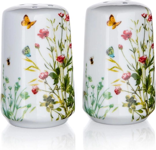 Dimensiune practică 7,5 cm