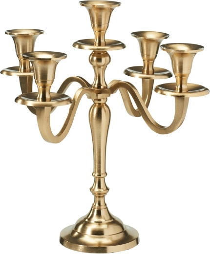 Bază stabilă cu protecție pentru suprafețe