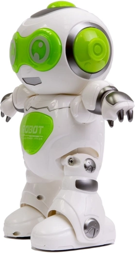 Dimensiune ideală pentru mâinile copiilor