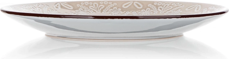 Dimensiune ideală pentru deserturi și aperitive