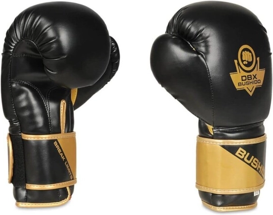 Fixare fermă a încheieturii