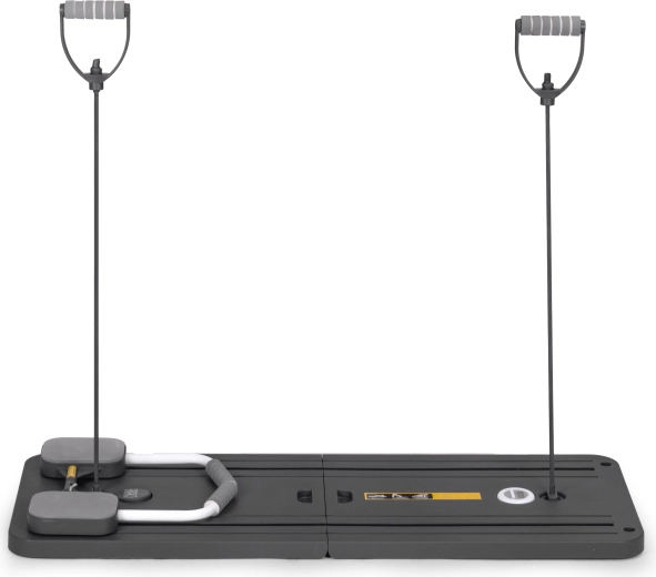 Design pliabil pentru spații mici