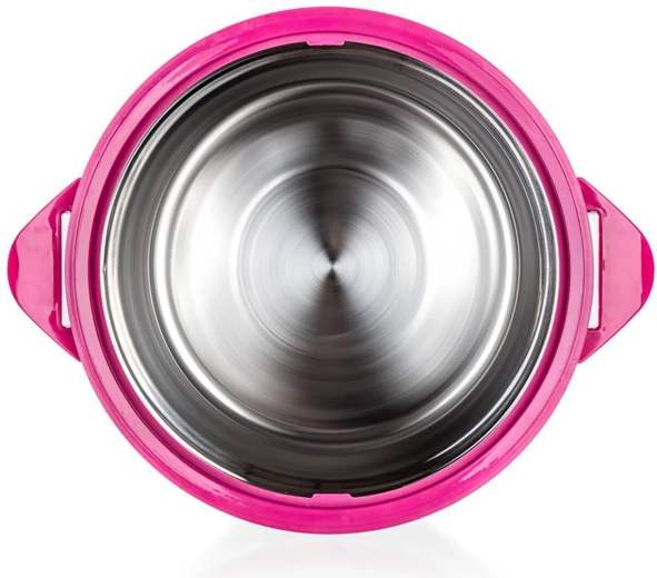 Inserție igienică din inox