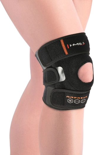 Benzi reglabile cu arici