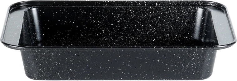 Construcție durabilă pentru utilizare zilnică