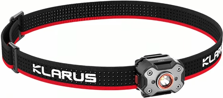 Putere ridicată și control simplu