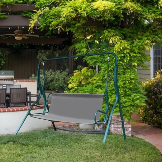 Confort și întreținere ușoară