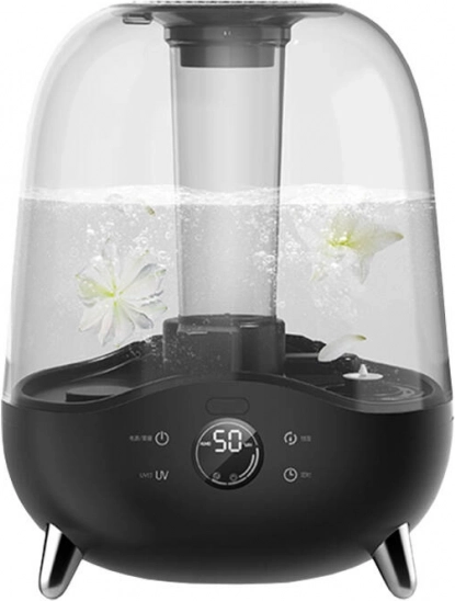 Umidificator ultrasonic Deerma F327W