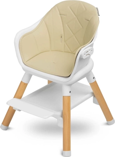 Crește odată cu copilul tău