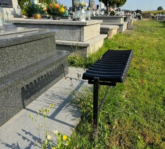 Ședere confortabilă și durabilă