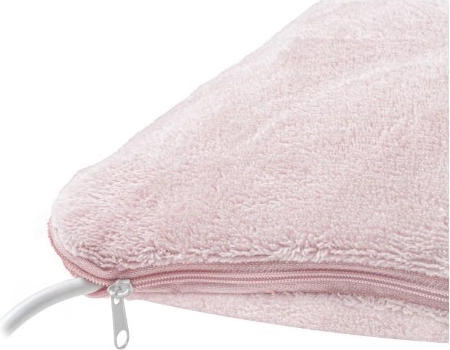 Husă moale, lavabilă