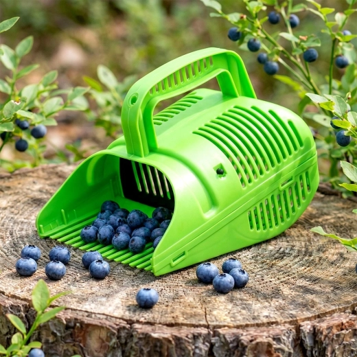 Transport și manevrare confortabile