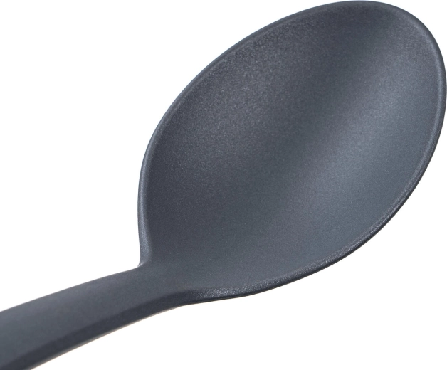 Rezistență până la 210 °C și întreținere facilă