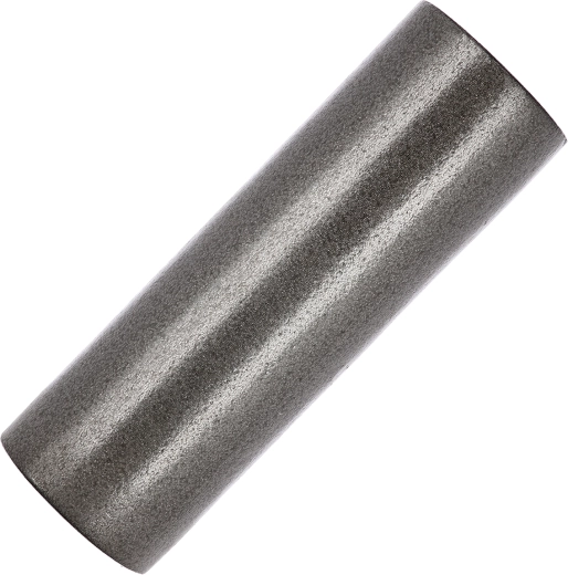 Eliberare miofascială țintită