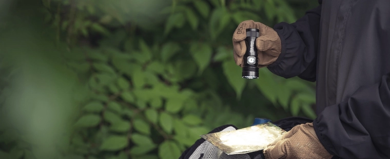 Construcție robustă pentru teren