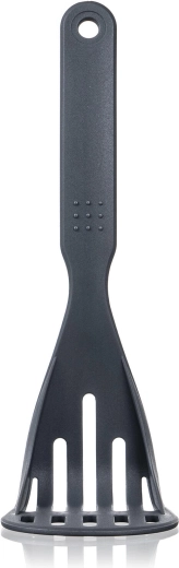 Blând cu vasele antiaderente