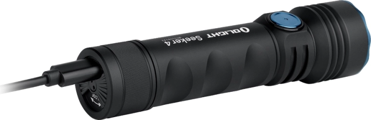 Încărcare USB‑C și autonomie până la 15 zile