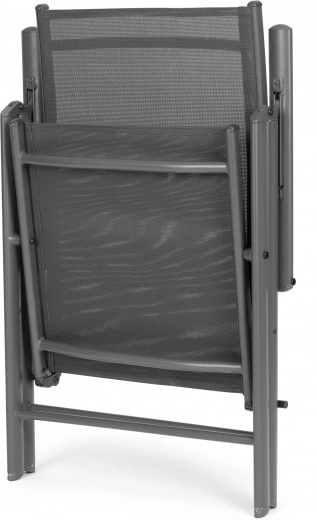 Structură pliabilă pentru depozitare ușoară