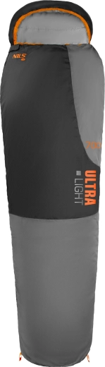 Căldură și confort la 5–20 °C