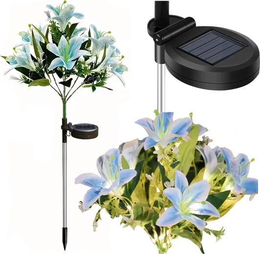 Instalare ușoară și execuție durabilă