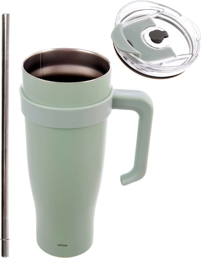 Izolație în vid pentru menținerea îndelungată a temperaturii