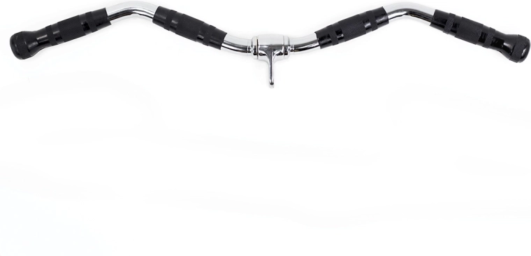 Îndoire ergonomică pentru mișcare naturală