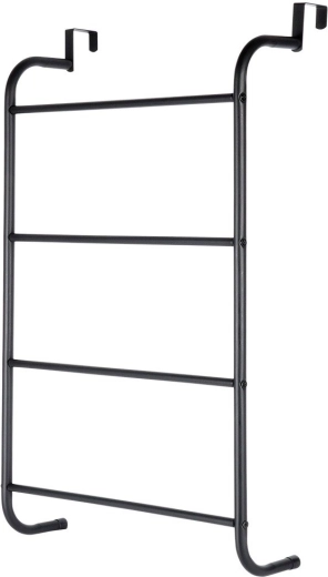 Patru niveluri pentru mai multe prosoape