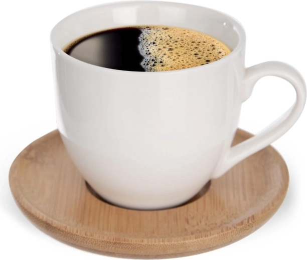 Confort la băut și protecția suprafețelor