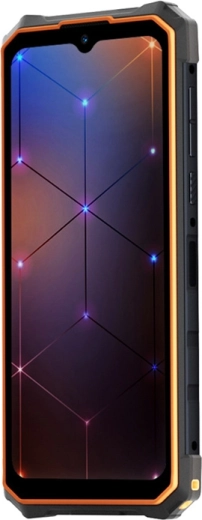 Baterie uriașă de 10800 mAh cu încărcare inversă