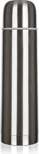 Termos Super Value 0,5 l din inox